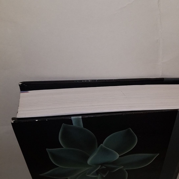 Campbell Biology 9th edition textbook - Picture 14 of 15